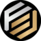 Ferrum Network